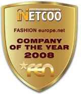 fen_award2008_160.jpg